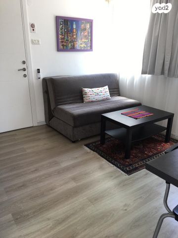 יחזקאל קויפמן 39