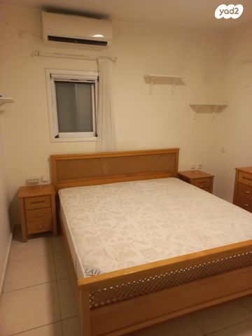 מאיר בעל הנס 6