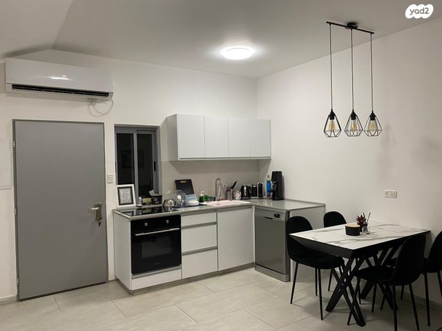 נחל מודיעין 430