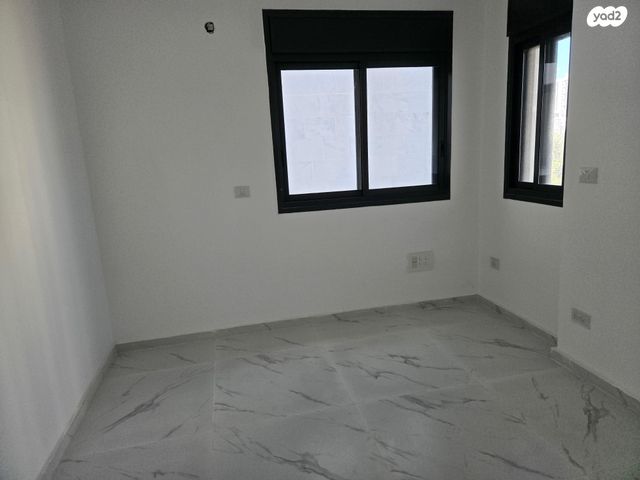 חיל הרגלים 17