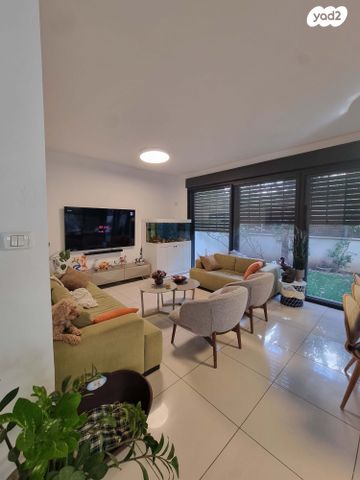 רבי עקיבא 47