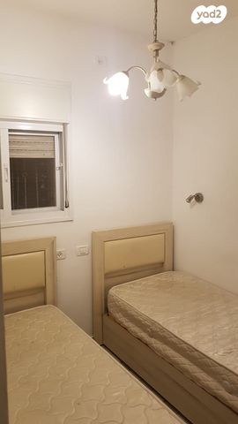 סולם יעקב 30