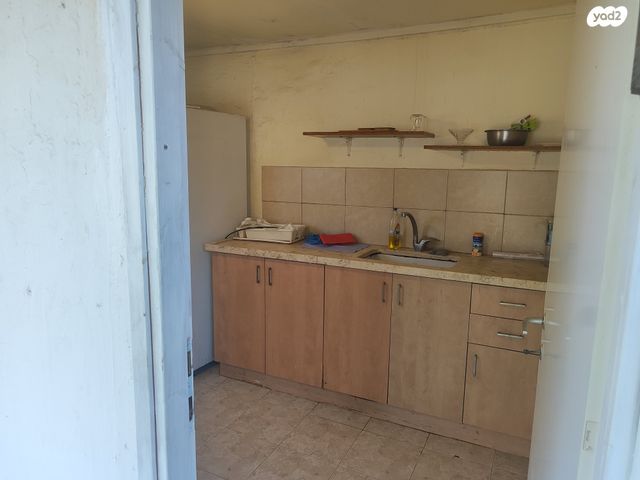 חיבת ציון 20