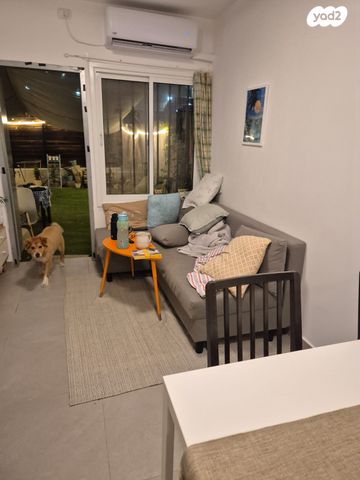 צביה המלכה 48