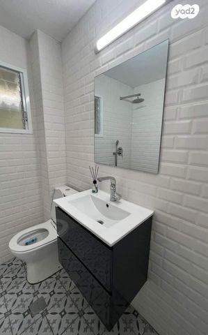 אלעזר בן יאיר 6