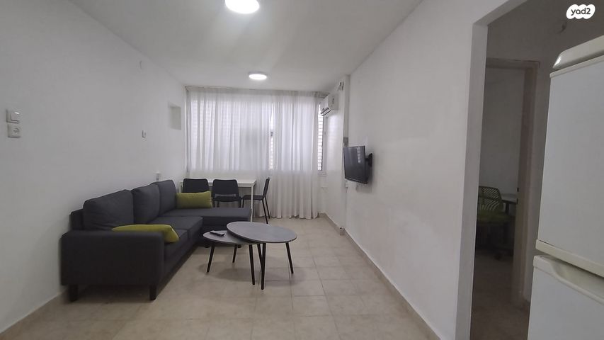 שמעון בר גיורא 3