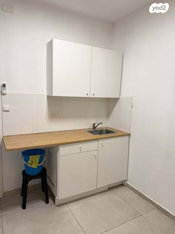 דרך מנחם בגין 24