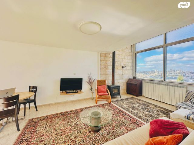 אריה בן אליעזר 43