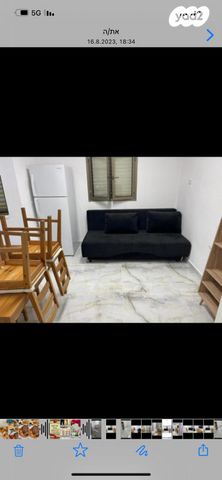 חיים משה שפירא 1