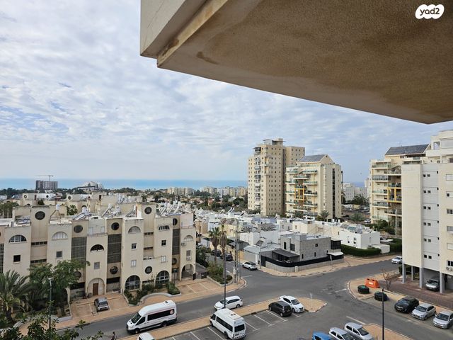 אריה בן אליעזר 5