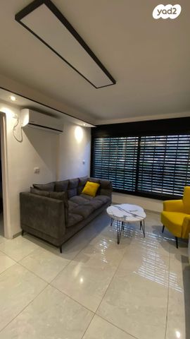 הרב הרצוג 34