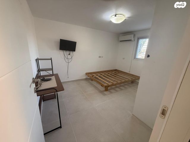 ד"ר שלמה צבי רן 1