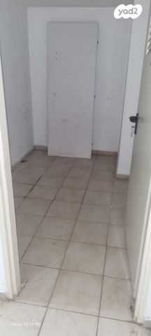 אברהם פררה 1