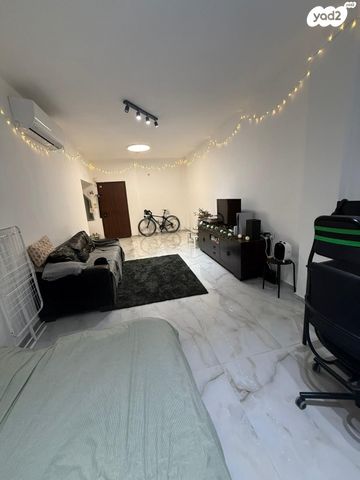 אליהו קראוזה 