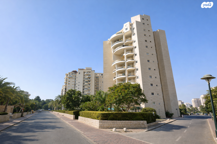 יצחק בן צבי 