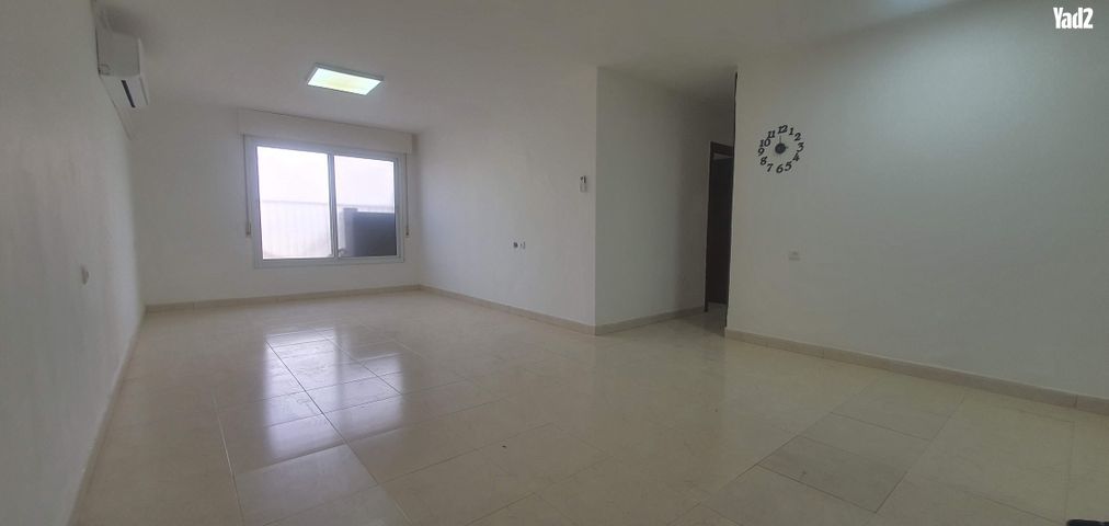 דרך המשחררים 135