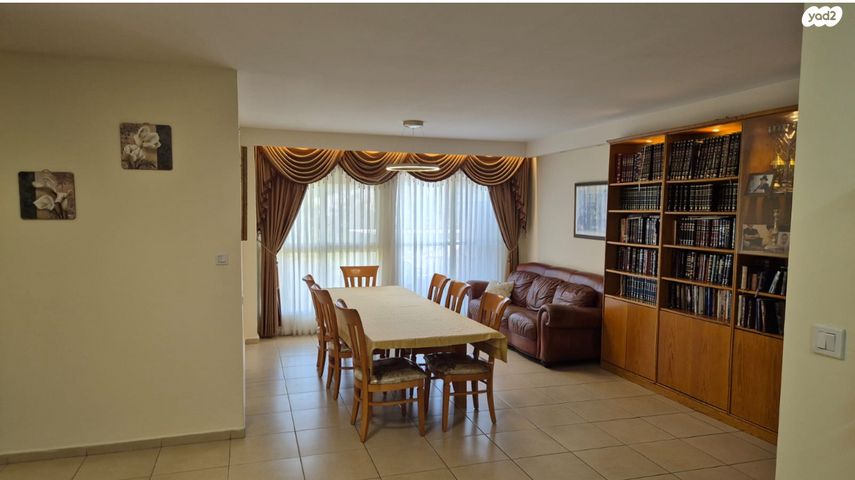 הרב מכלוף יאנה 5