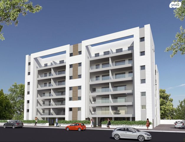 מודעת נכס, הנביאים 20, דרום מערב ותיק, בת ים