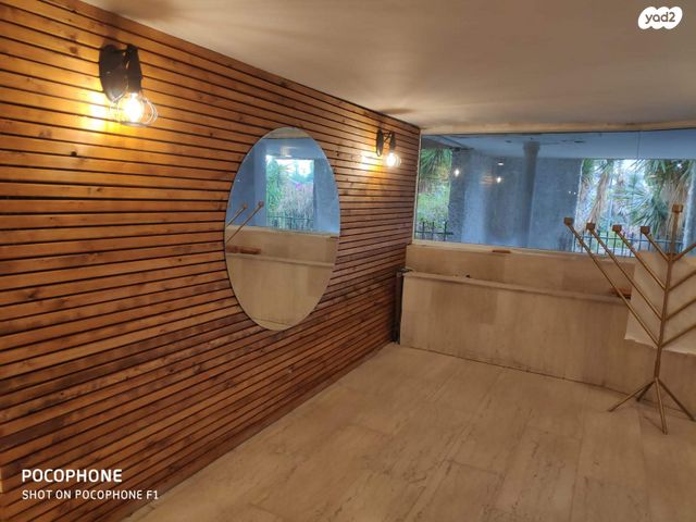 דרך המשחררים 135