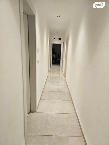 בית פרטי/ קוטג'