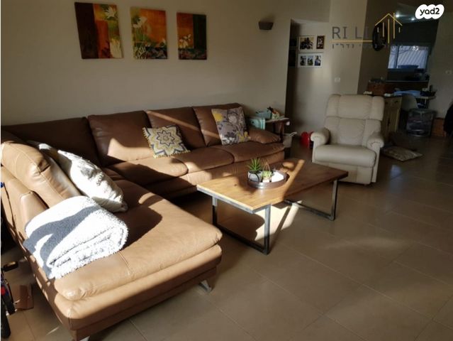 חטיבת גבעתי 