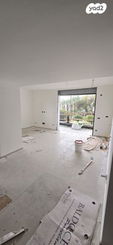 מבצע סיני 21