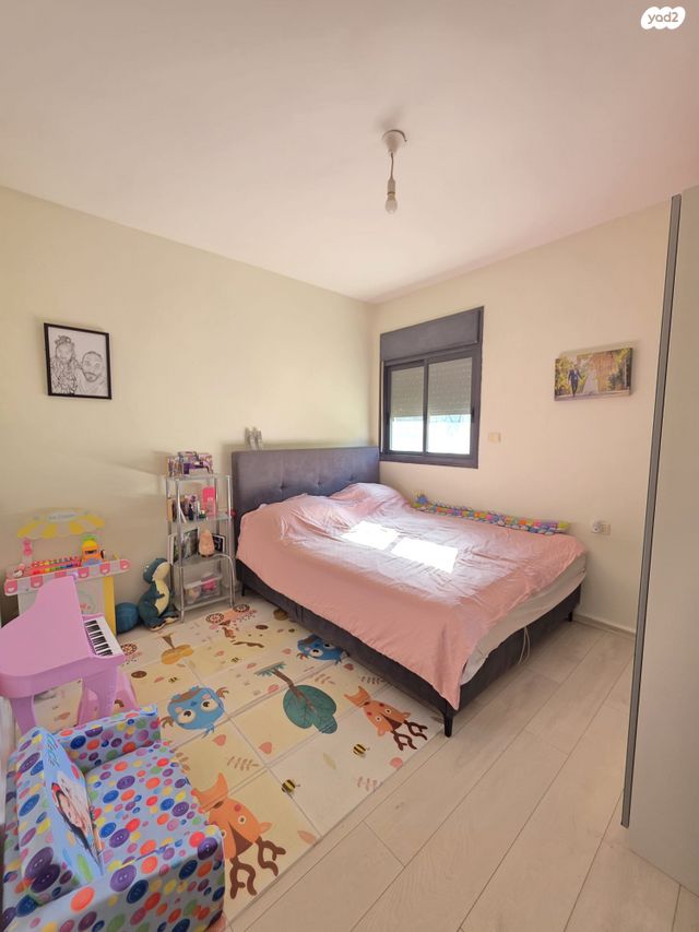 דירה, הרצל 144, ג' / מרכז מזרח העיר, רחובות