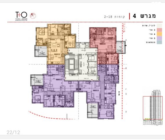 מודעת נכס, שמעון הבורסקאי 8, אזור תעשיה, בת ים