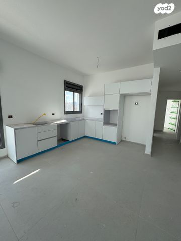 אברהם גפני 2