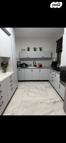 משה לילינבלום 