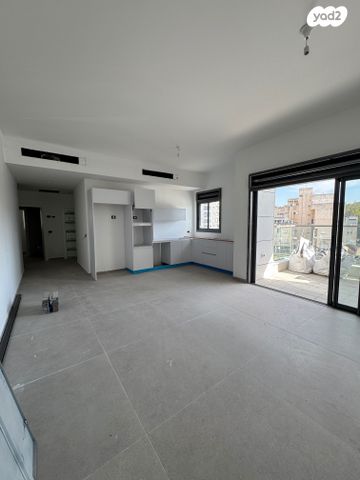 אברהם גפני 2