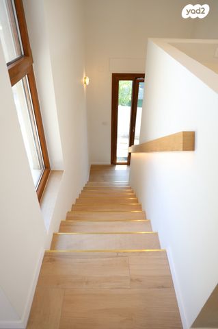 בית פרטי/ קוטג'