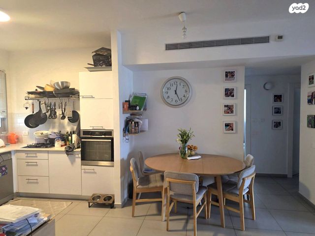 משה וילנסקי 53