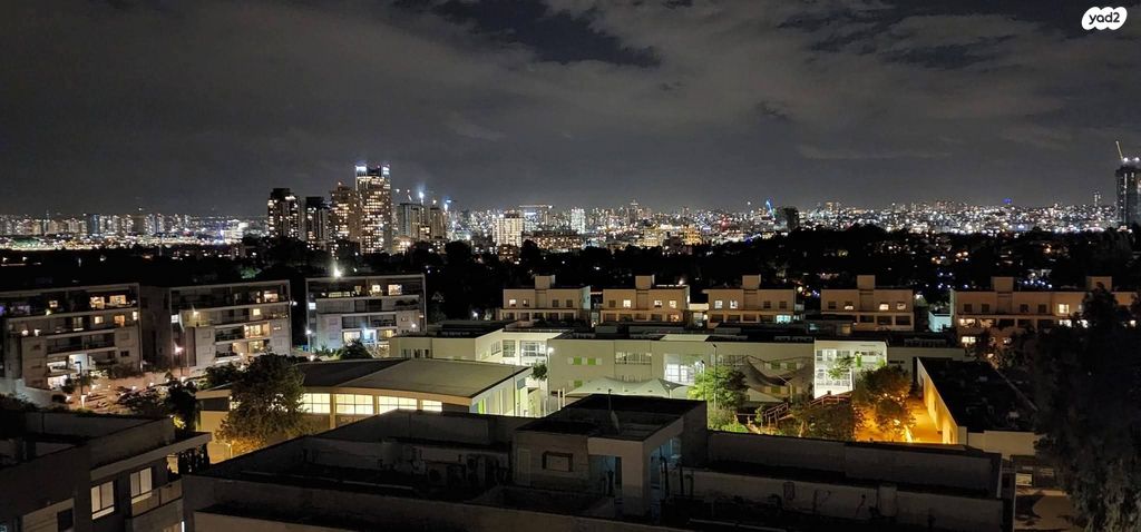 משה וילנסקי 53