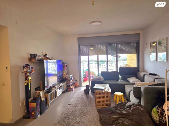 משה וילנסקי 53