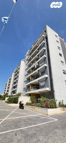 משה וילנסקי 53