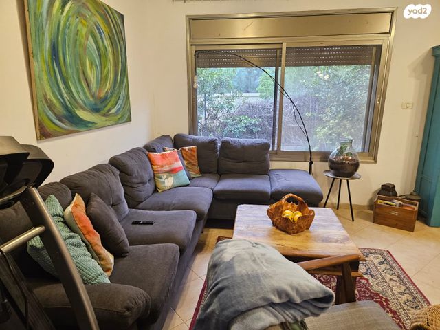 בית פרטי/ קוטג'