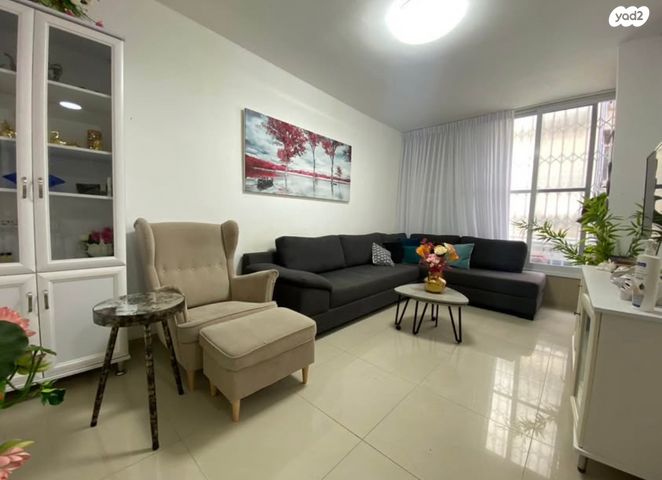 שמואל הנציב 