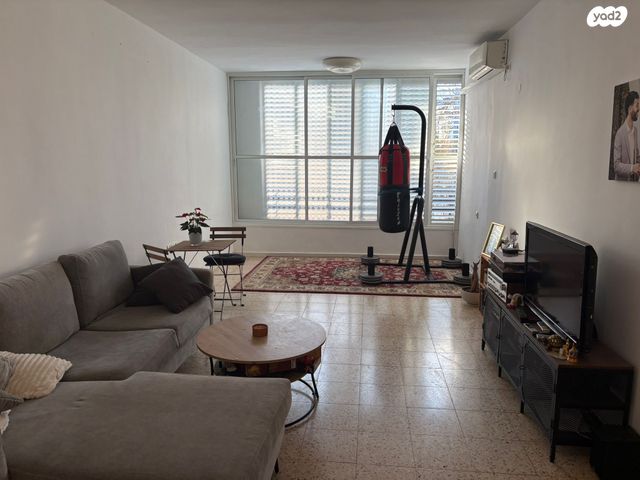 ישראל בן ציון 17