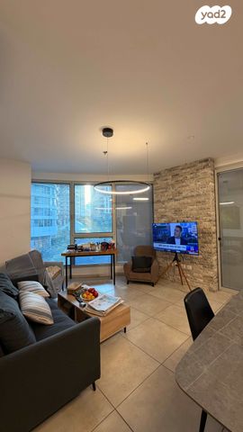 גרציאני יצחק 