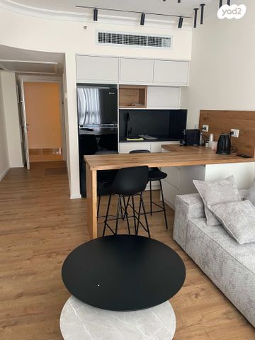 דוד אלעזר 10