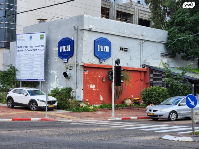 קרית קריניצי