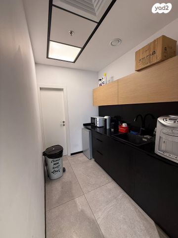 תוצרת הארץ 1