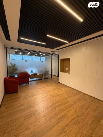 תוצרת הארץ 1