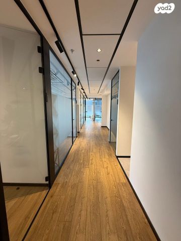 תוצרת הארץ 1