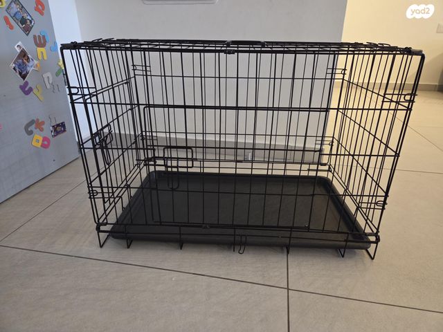 תמונת מודעה - חיות מחמד