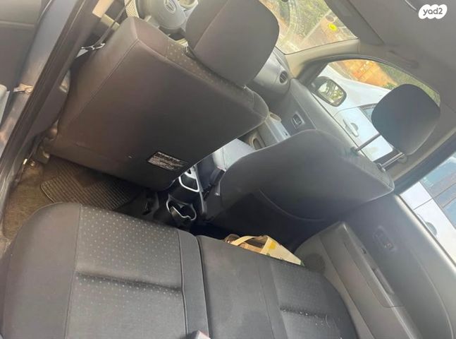 מודעת רכב דייהטסו סיריון