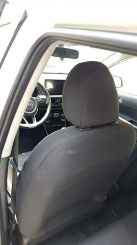 מודעת רכב קיה פיקנטו