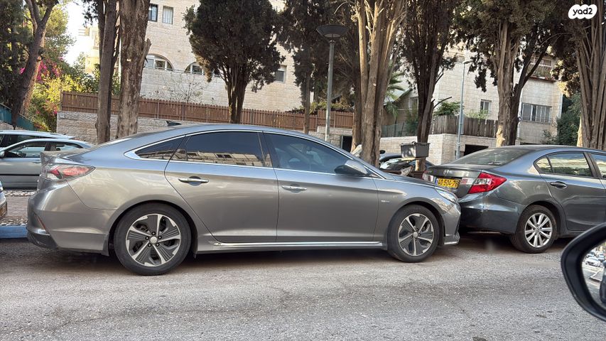 מודעת רכב טויוטה קורולה