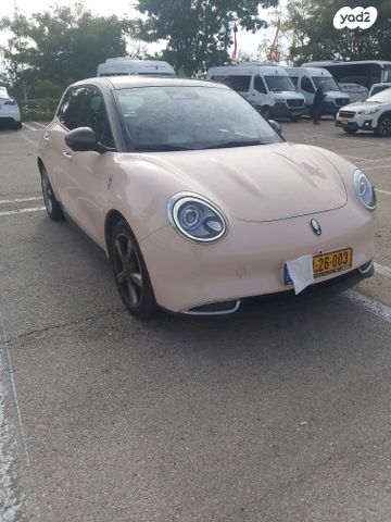 מודעת רכב אורה 03